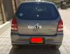 Suzuki Alto  2010 For Sale in Karachi