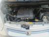 Toyota Passo 1.0 X L PACKAGE 2010 For Sale in Islamabad