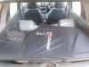 Suzuki Cultus VXR 2009 For Sale in Sargodha