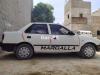 Suzuki Other  1997 For Sale in Attock