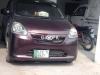 Daihatsu Mira  2012 For Sale in Abbottabad