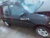 Daihatsu Cuore  2002 For Sale in Islamabad