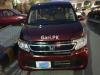 Honda N Wgn  2014 For Sale in Rawalpindi