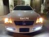 Toyota Mark X  2005 For Sale in Islamabad