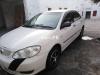 Toyota Corolla XLI 2006 For Sale in Kasur