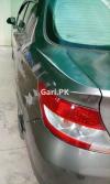 Honda City Vario 2005 For Sale in Multan