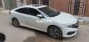 Honda Civic VTi Oriel 2017 For Sale in Rawalpindi
