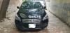 Suzuki Ciaz  2018 For Sale in Lahore