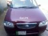 Suzuki Alto  2007 For Sale in Gujranwala