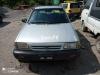 KIA Classic  2001 For Sale in Rawalpindi