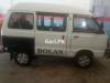 Suzuki Bolan  1999 For Sale in Sialkot