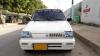 Suzuki Mehran VX 2010 For Sale in Karachi