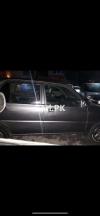 Daihatsu Cuore  2010 For Sale in Islamabad