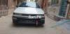 Mitsubishi Lancer  1979 For Sale in Islamabad