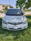 Honda Other VTi 2009 For Sale in Mardan