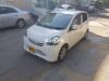 Toyota Pixis Epoch  2012 For Sale in Karachi