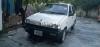 Suzuki Mehran VX 1995 For Sale in Islamabad