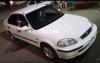 Honda Civic EXi 1996 For Sale in Mansehra