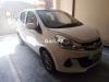 Prince Pearl  2020 For Sale in Rawalpindi