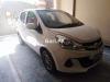 Prince Pearl  2020 For Sale in Rawalpindi