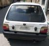 Suzuki Mehran VX 2007 For Sale in Attock