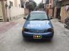 Suzuki Cultus VXR 2007 For Sale in Rawalpindi