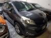 Toyota Vitz  2012 For Sale in Lahore