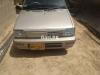 Suzuki Mehran VXR 2014 For Sale in Karachi