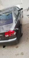 Honda Civic Prosmetic 2001 For Sale in Karachi