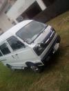 Suzuki Carry  2009 For Sale in Mansehra