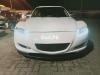 Mazda RX8  2014 For Sale in Lahore