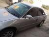 Honda Civic EXi 2005 For Sale in Hyderabad