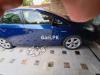 Toyota Prius  2010 For Sale in Lahore