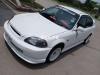 Honda Civic VTi 1997 For Sale in Dera Ghazi Khan