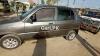 Daihatsu Cuore  2008 For Sale in Karachi