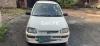 Daihatsu Cuore  2007 For Sale in Lahore