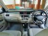 Mitsubishi Lancer  2006 For Sale in Mansehra