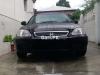Honda Civic VTi 1996 For Sale in Islamabad