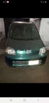 Honda Life  2007 For Sale in Lahore