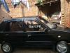 Suzuki Mehran VXR 2012 For Sale in Gujranwala