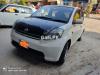 Daihatsu Boon  2007 For Sale in Rawalpindi