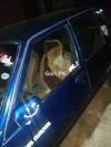 Honda Other  1986 For Sale in Karachi