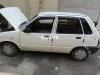 Suzuki Alto  2006 For Sale in Nowshera