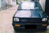 Suzuki Other  1986 For Sale in Karachi