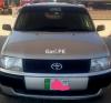 Toyota Probox  2006 For Sale in Peshawar