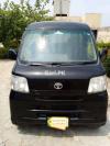 Toyota Pixis Epoch  2012 For Sale in Rawalpindi