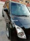 Suzuki Swift  2015 For Sale in Rawalpindi