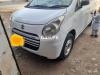 Suzuki Alto  2013 For Sale in Islamabad