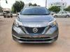 Nissan Note VX 2017 For Sale in Karachi