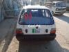 Suzuki Mehran VX 2005 For Sale in Islamabad